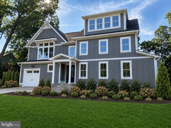 8100 WINGFIELD PLACE, ALEXANDRIA, VA 22308