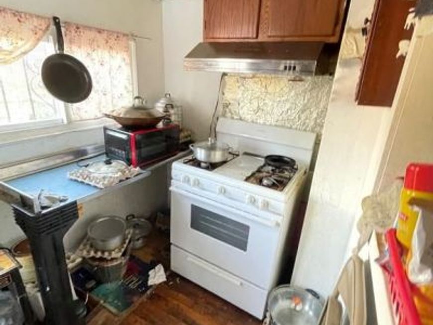 2608 S 2nd Street , Philadelphia, PA 19148 Main Photo