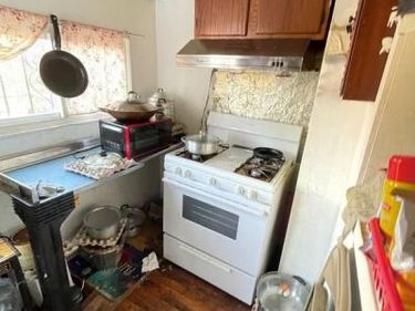2608 S 2ND STREET , PHILADELPHIA, PA 19148