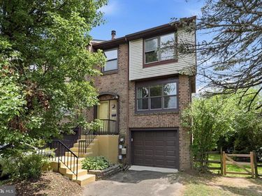 3255 DURHAM PLACE , SOUTHAMPTON, PA 18966
