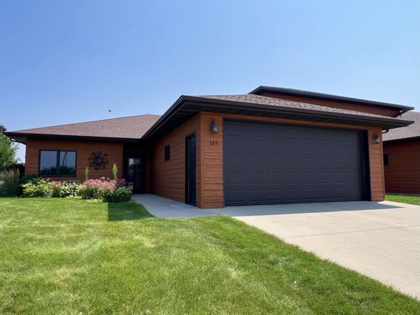 117 Islay Avenue, Ft. Pierre, SD 57532