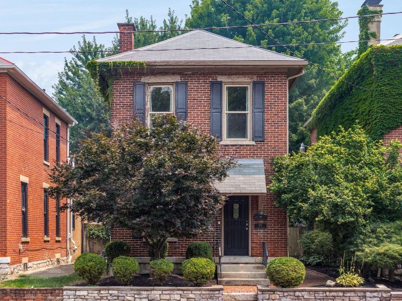 974 S Front Street , Columbus, OH 43206 Photo 1