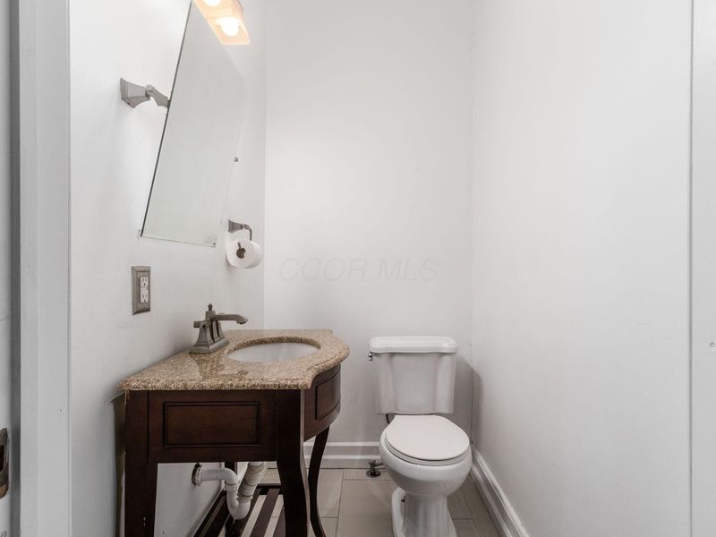 974 S Front Street , Columbus, OH 43206 Photo 15