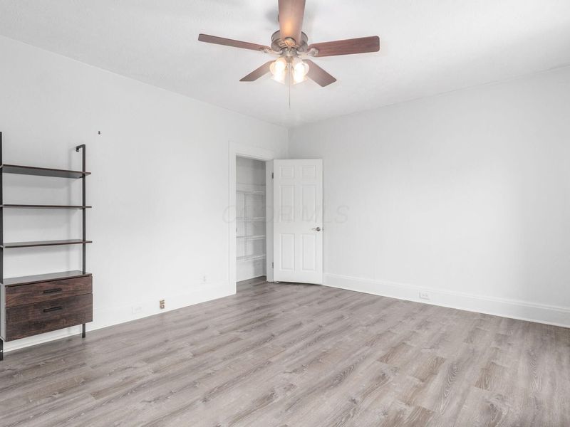 974 S Front Street , Columbus, OH 43206 Photo 18