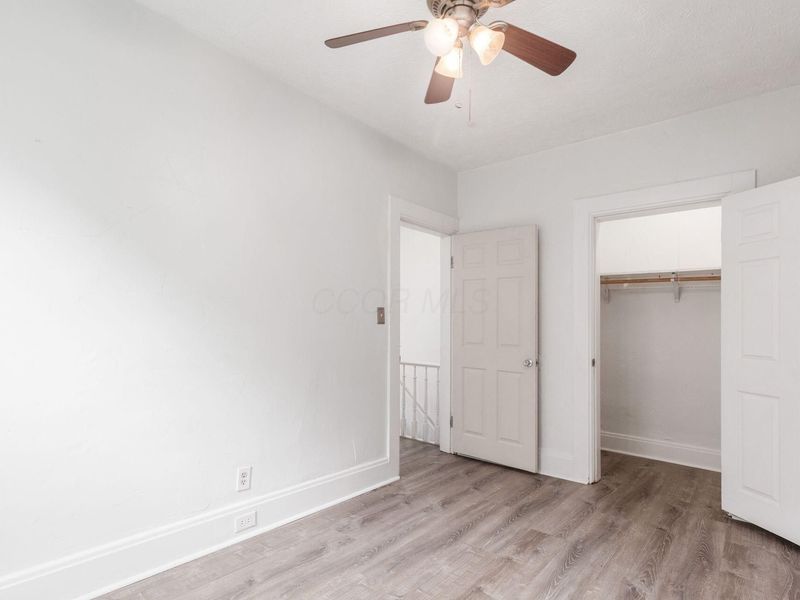 974 S Front Street , Columbus, OH 43206 Photo 21