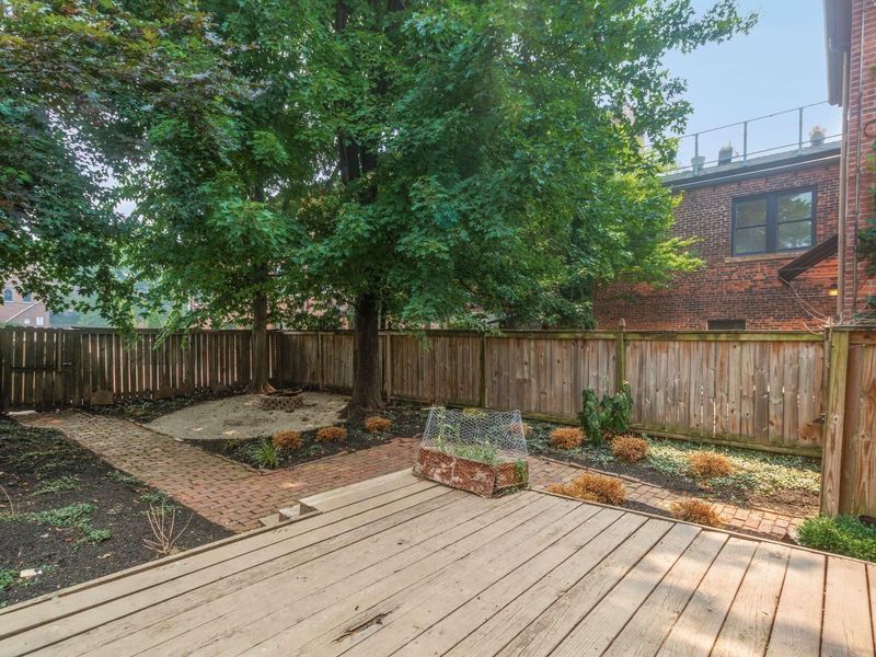 974 S Front Street , Columbus, OH 43206 Photo 22