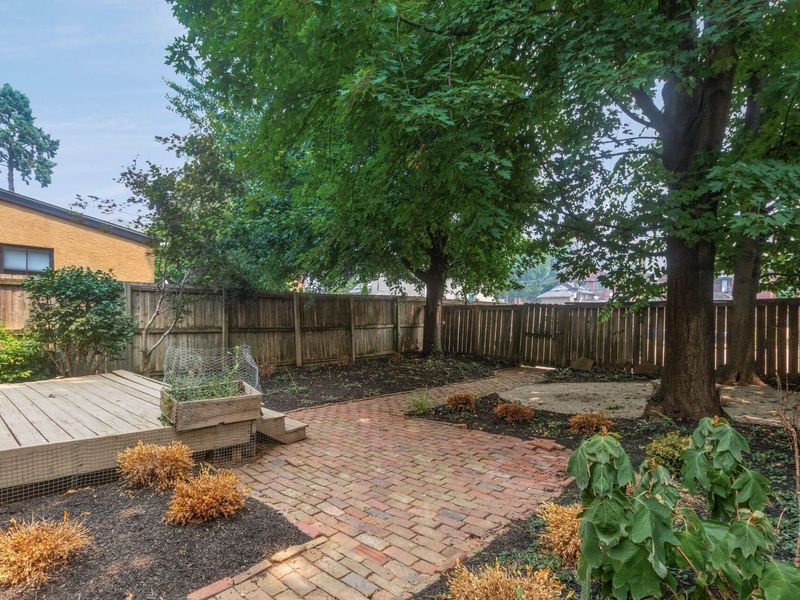 974 S Front Street , Columbus, OH 43206 Photo 24