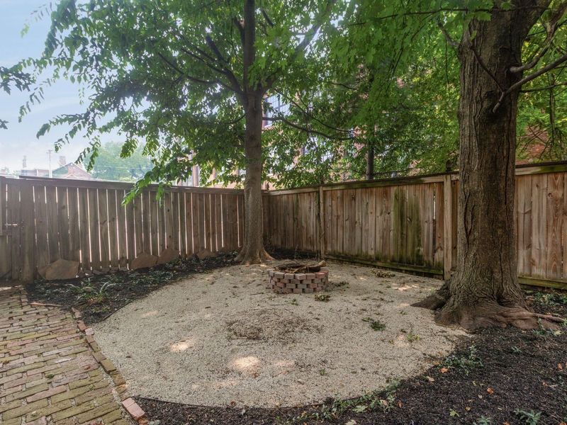 974 S Front Street , Columbus, OH 43206 Photo 25