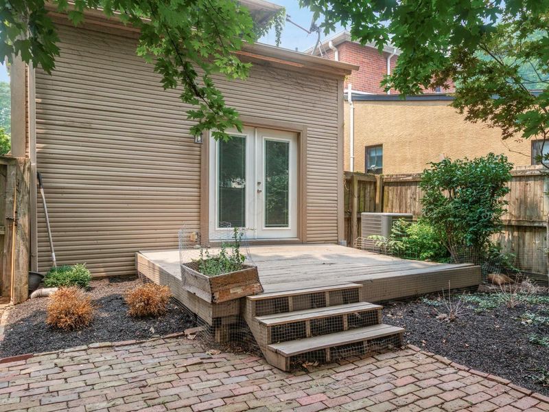 974 S Front Street , Columbus, OH 43206 Photo 28