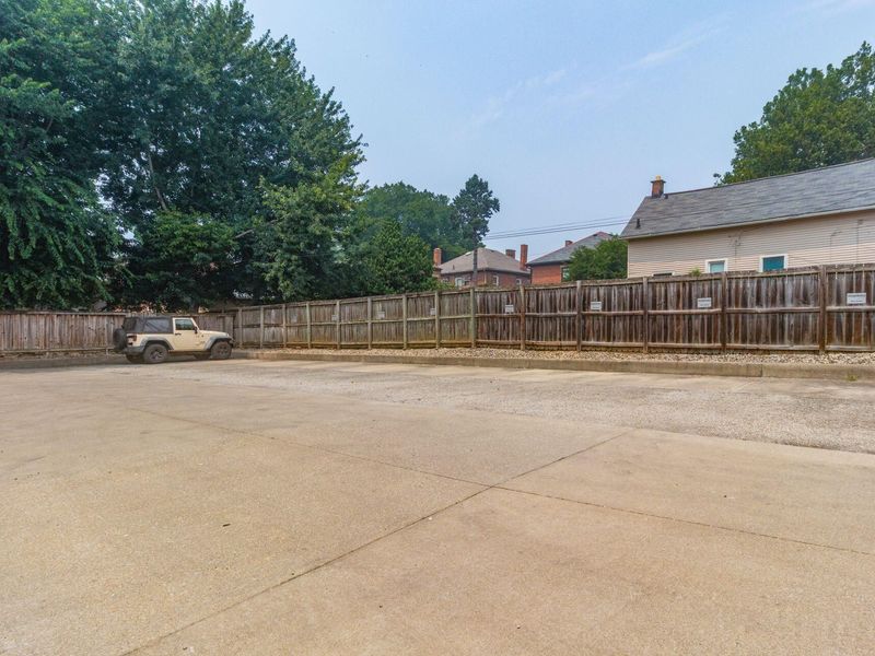 974 S Front Street , Columbus, OH 43206 Photo 29