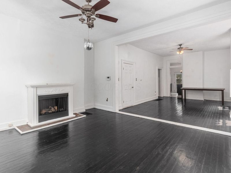 974 S Front Street , Columbus, OH 43206 Photo 3