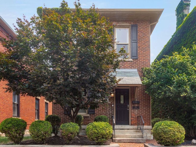 974 S Front Street , Columbus, OH 43206 Photo 31