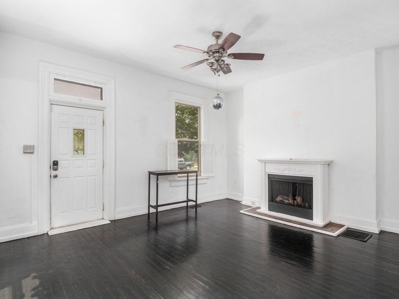 974 S Front Street , Columbus, OH 43206 Photo 4