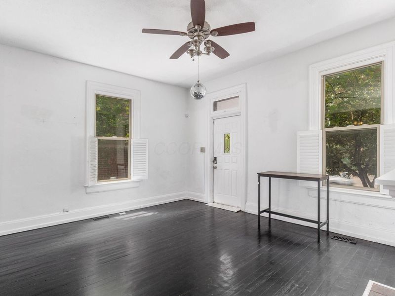 974 S Front Street , Columbus, OH 43206 Photo 5