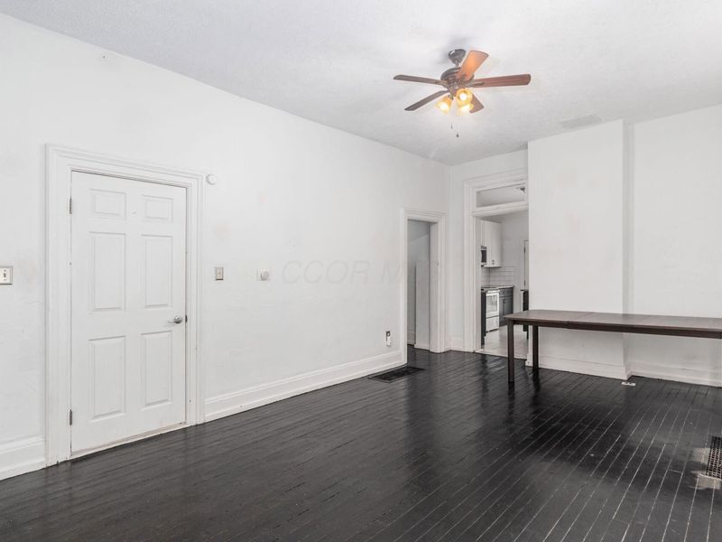 974 S Front Street , Columbus, OH 43206 Photo 6