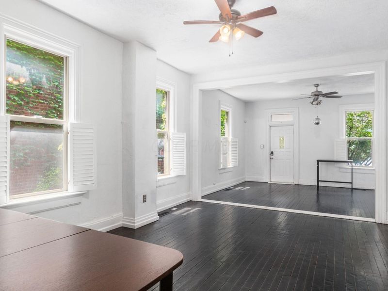 974 S Front Street , Columbus, OH 43206 Photo 7