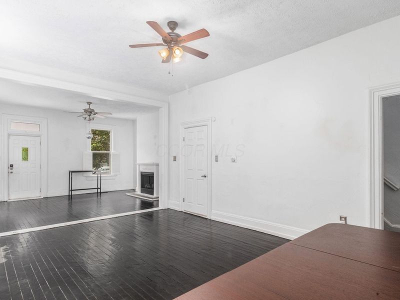 974 S Front Street , Columbus, OH 43206 Photo 8