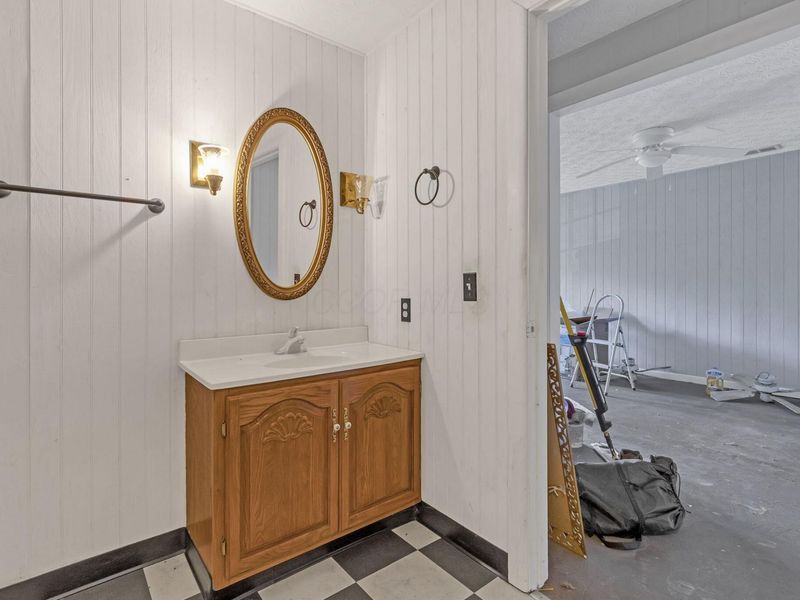 3158 Eckert Road SE, Lancaster, OH 43130 Photo 14
