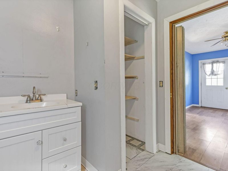 3158 Eckert Road SE, Lancaster, OH 43130 Photo 16