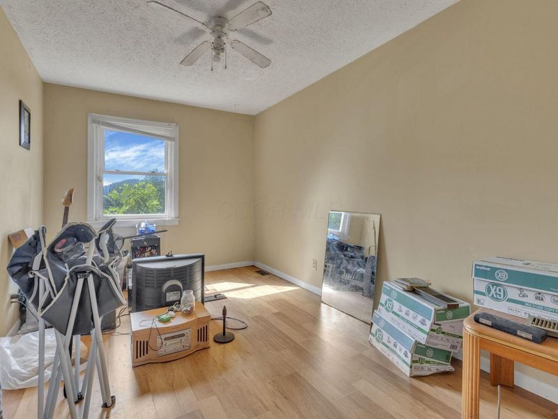 3158 Eckert Road SE, Lancaster, OH 43130 Photo 18