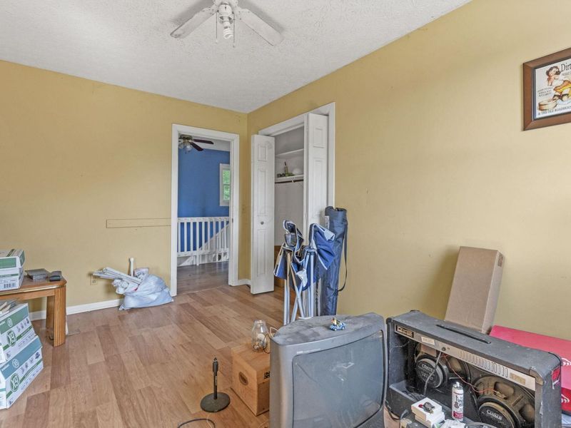 3158 Eckert Road SE, Lancaster, OH 43130 Photo 19