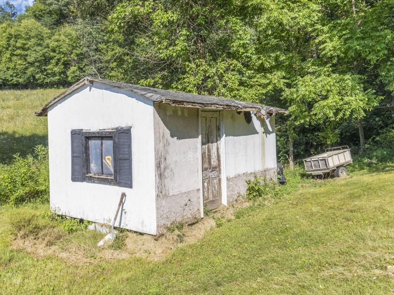 3158 Eckert Road SE, Lancaster, OH 43130 Photo 21