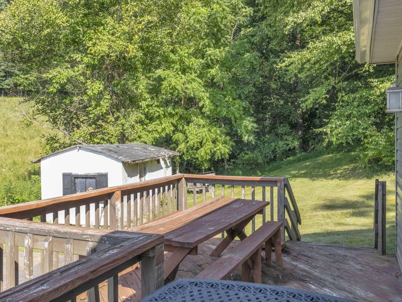 3158 Eckert Road SE, Lancaster, OH 43130 Photo 23
