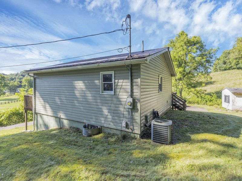 3158 Eckert Road SE, Lancaster, OH 43130 Photo 24