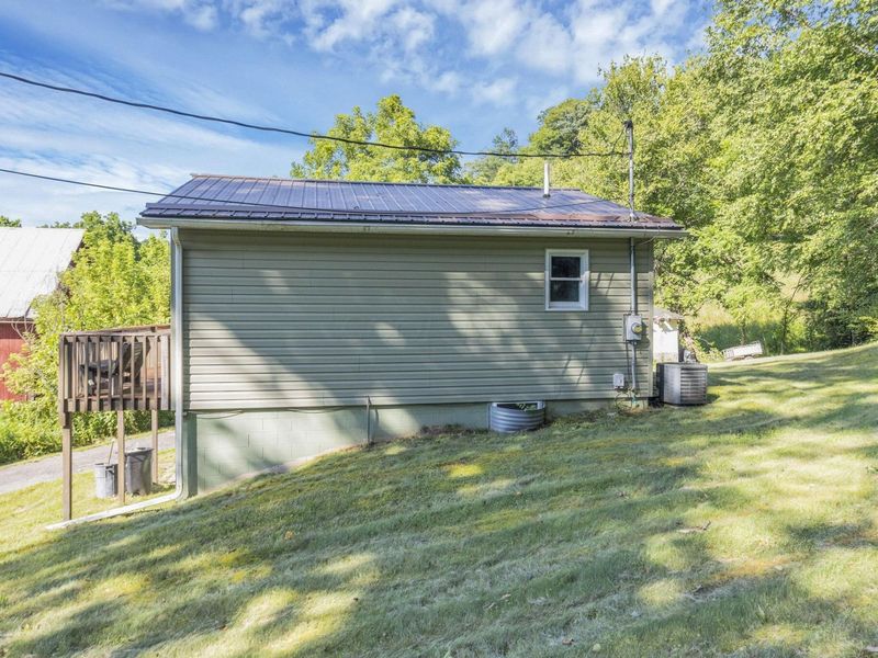 3158 Eckert Road SE, Lancaster, OH 43130 Photo 25