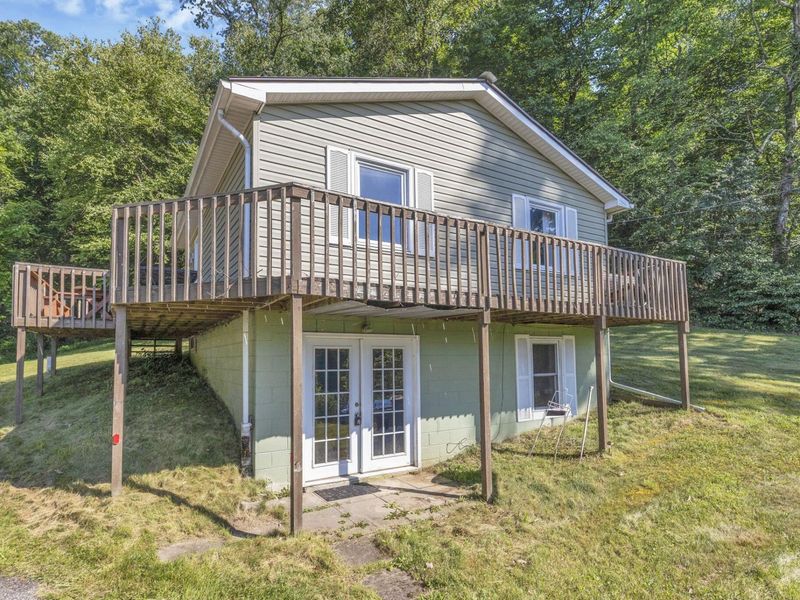 3158 Eckert Road SE, Lancaster, OH 43130 Photo 3