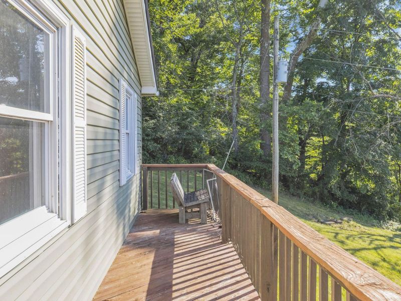 3158 Eckert Road SE, Lancaster, OH 43130 Photo 4