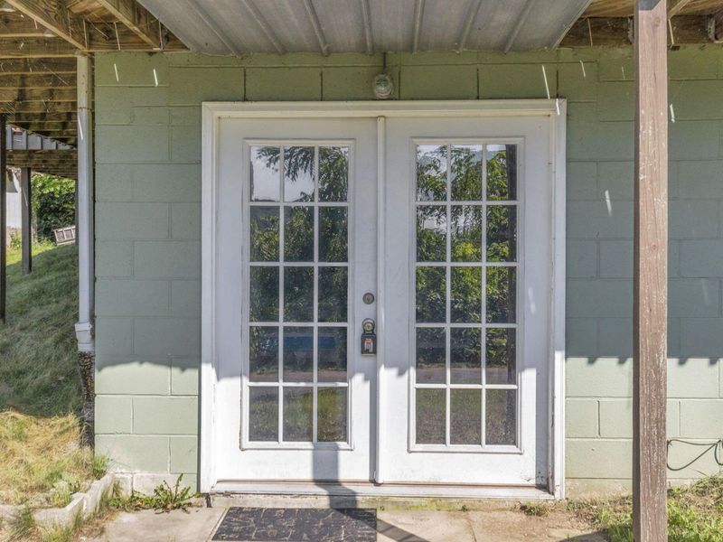 3158 Eckert Road SE, Lancaster, OH 43130 Photo 5
