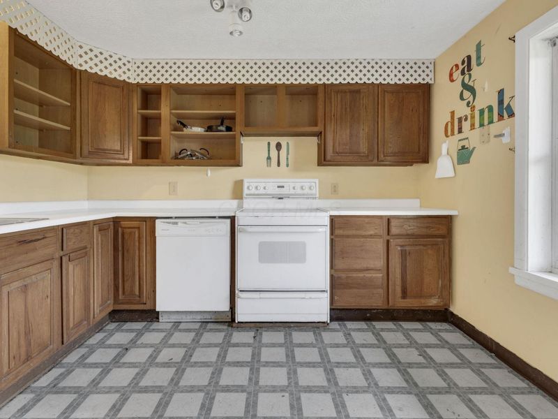 3158 Eckert Road SE, Lancaster, OH 43130 Photo 9
