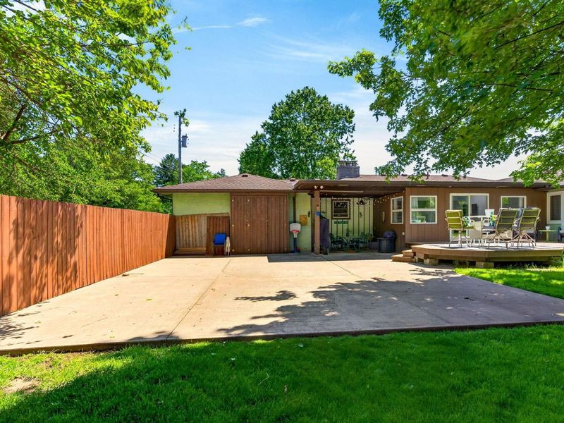 260 N Trine Street, Canal Winchester, OH 43110 Photo 13
