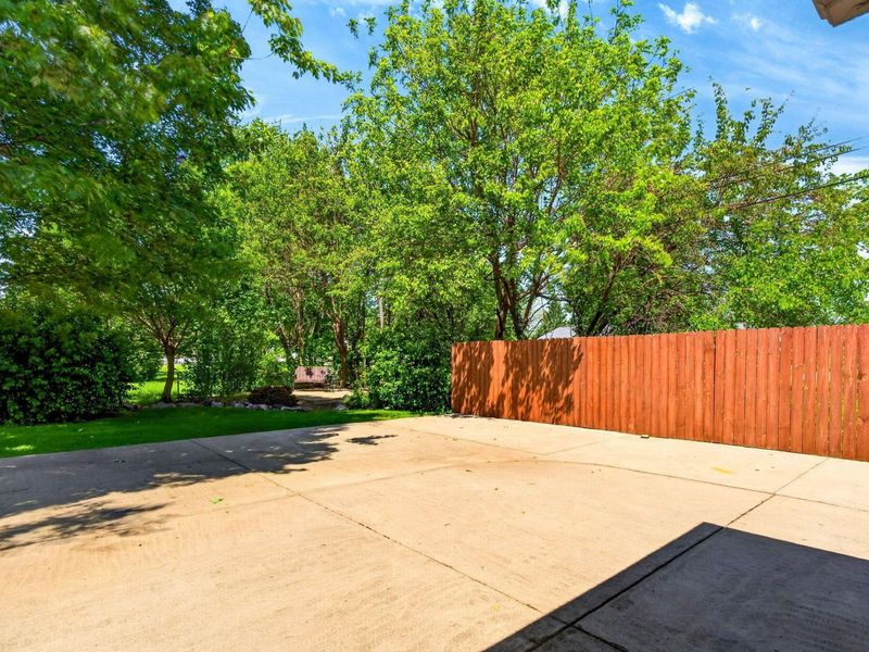 260 N Trine Street, Canal Winchester, OH 43110 Photo 14