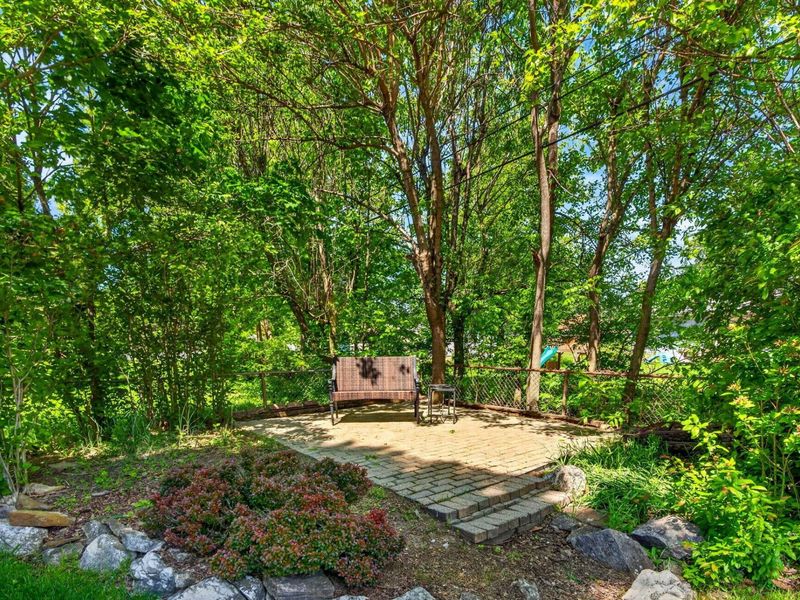 260 N Trine Street, Canal Winchester, OH 43110 Photo 15