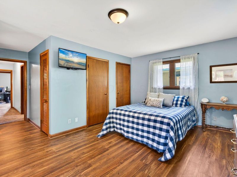 260 N Trine Street, Canal Winchester, OH 43110 Photo 33