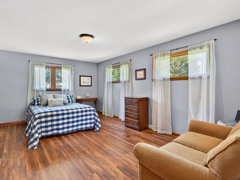 260 N Trine Street, Canal Winchester, OH 43110 Photo 34