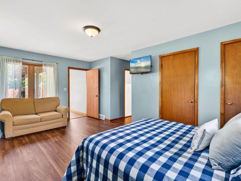 260 N Trine Street, Canal Winchester, OH 43110 Photo 35