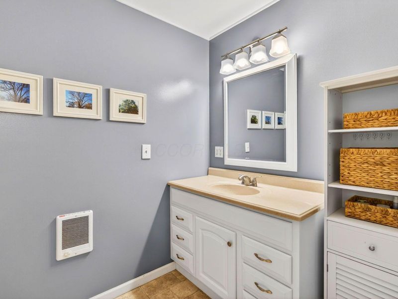 260 N Trine Street, Canal Winchester, OH 43110 Photo 36