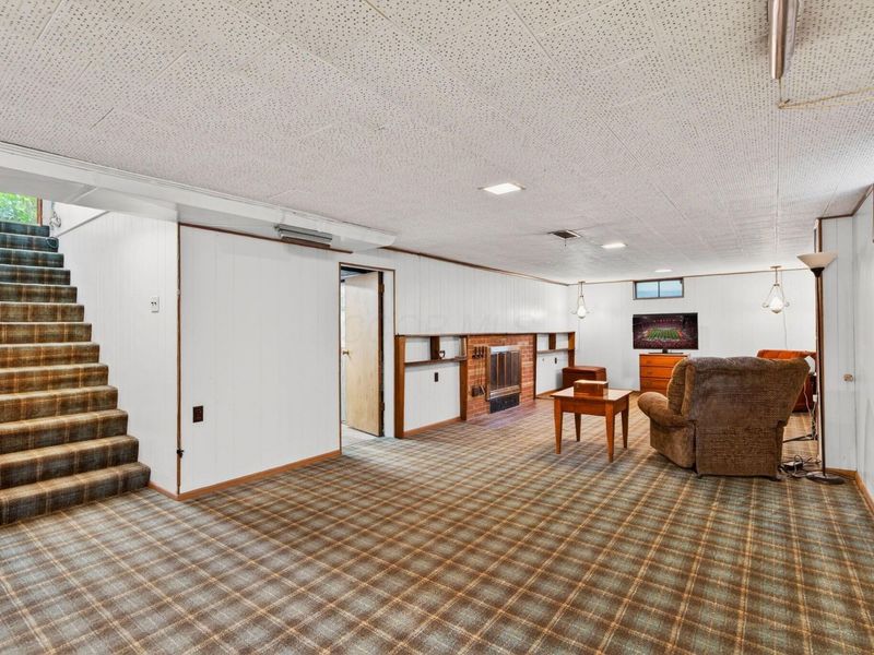 260 N Trine Street, Canal Winchester, OH 43110 Photo 43