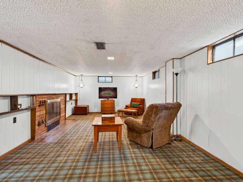 260 N Trine Street, Canal Winchester, OH 43110 Photo 44