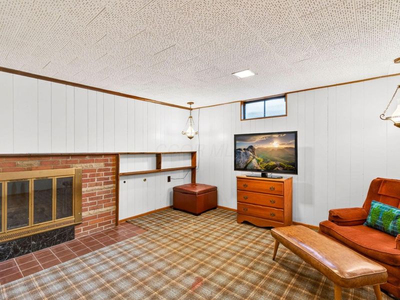 260 N Trine Street, Canal Winchester, OH 43110 Photo 47