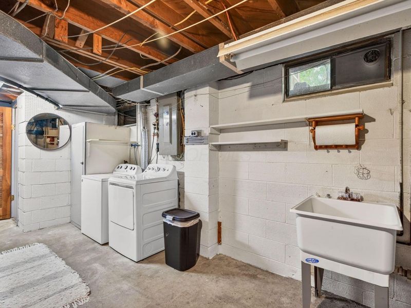 260 N Trine Street, Canal Winchester, OH 43110 Photo 50