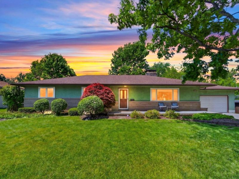 260 N Trine Street, Canal Winchester, OH 43110 Photo 53