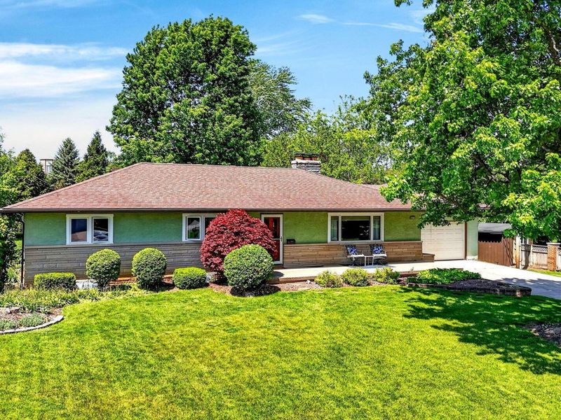260 N Trine Street, Canal Winchester, OH 43110 Photo 55