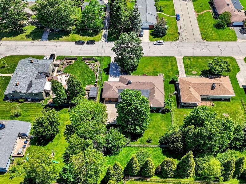 260 N Trine Street, Canal Winchester, OH 43110 Photo 56