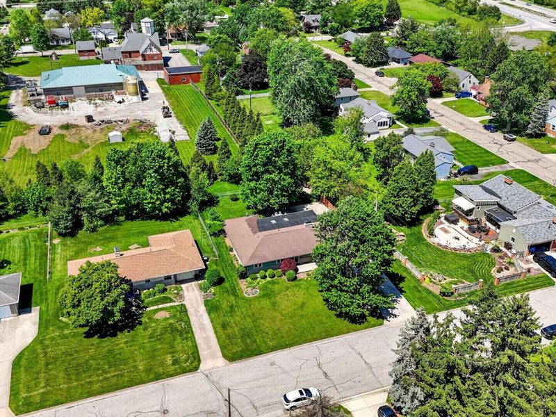 260 N Trine Street, Canal Winchester, OH 43110 Photo 57