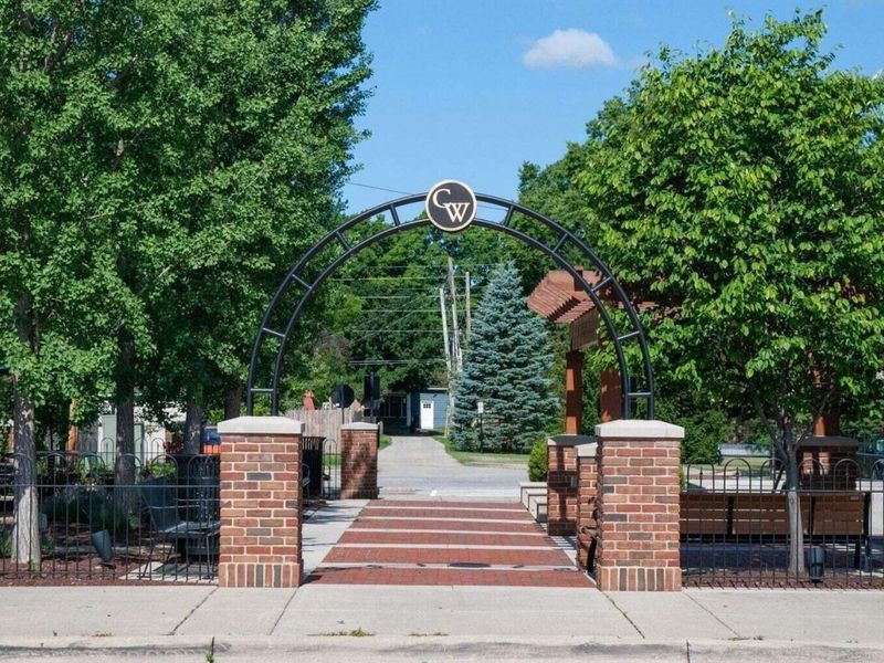 260 N Trine Street, Canal Winchester, OH 43110 Photo 59