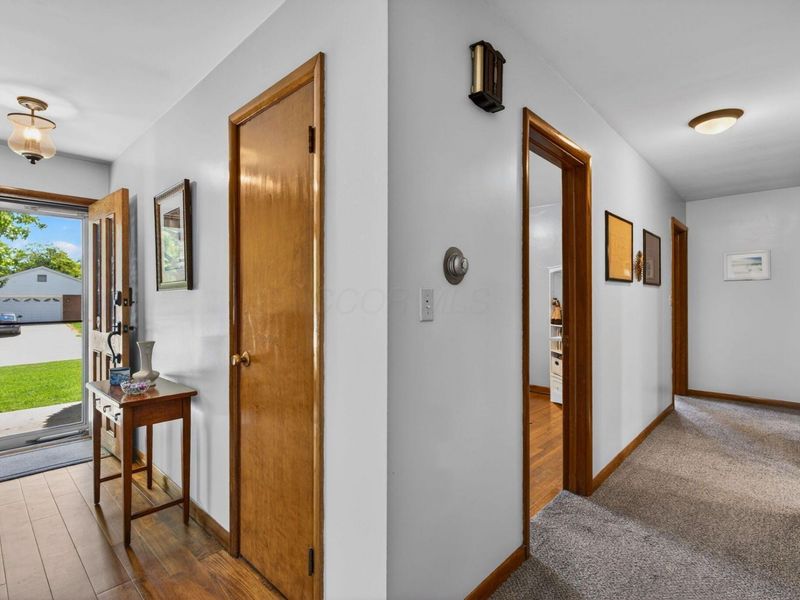 260 N Trine Street, Canal Winchester, OH 43110 Photo 6